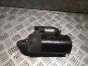 Anlasser Mercedes-Benz B-Klasse Sports Tourer (W245) 0051517401