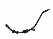 Bremsschläuche FORD KUGA III (DFK) 1.5 EcoBlue