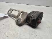 Auspuffhalter AUDI A6 (4F2, C6) 2.0 TDI 4F0253144S