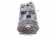 Klimakompressor Ford Mondeo III (B5Y)