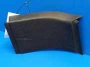 Kofferraumverkleidung FORD FOCUS II (DA_, HCP) 1.6 4M51A13025A
