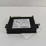 Telefonsteuergerät MERCEDES-BENZ CLA Coupe (C118) 250 e (118.386) A2389015700 A2389029908