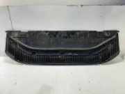 Stoßstangenabdeckung vorne Audi A6 (4G, C7) 4G0807611