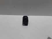 Stellelement für Außenspiegel Suzuki Grand Vitara II (JT, TD, TE) 62J003057T