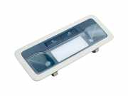 Innenleuchte Lexus RX 4 (L2) 8136048120A0