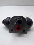 Bremszylinder RENAULT MEGANE II (BM0/1_, CM0/1_) 1.6 7701040850