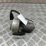 Vakuumpumpe SEAT ATECA (KH7) 1.5 TSI 7.07254.02.0 5Q0612181