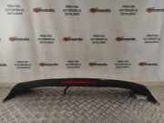 Spoiler hinten Renault Kadjar (HA, HL) 960308491R