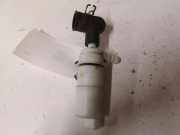 Scheinwerferwaschmotor KIA SORENTO I (JC) 2.5 CRDi