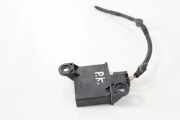 Reifendrucksensor FERRARI CALIFORNIA 4.3 237966; 42222144
