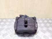 Bremssattel rechts vorne Skoda Fabia II Kombi (545)