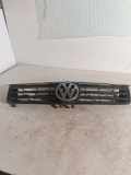 Kühlergrill komplett VW Polo VI (AW) 6Q0853651C