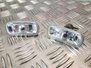 Kotflügelblinker vorne links