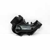 Anderes Undercover Panel TESLA MODEL S 85 100541900C