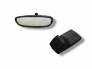 Innenspiegel BMW 1 (F21) 116 d 9213534