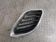 Vorderer oberer Gitter SAAB 9-3 Cabrio (YS3F) 2.0 t 12787226