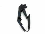 Gaspedal MERCEDES-BENZ CLS (C219) CLS 320 CDI (219.322) A2113000504