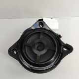 Türlautsprecher vorne links MERCEDES-BENZ E T-Model (S213) E 220 d 4-matic (213.205) A2058201502