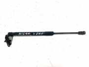 Heckklappendämpfer links Nissan Leaf (ZE0) 3162080500N