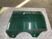 Türscheibe links hinten VW Touareg I (7L)