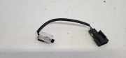 Temperatursensor KIA CEE'D Hatchback (ED) 1.6 CRDi 90