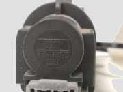 Bremspedalsensor Varlytė FORD FOCUS C-MAX 1.6 TDCi 3M5T13480AC