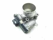 Drosselklappe PEUGEOT 3008 II SUV (MC_, MR_, MJ_, M4_) Hybrid 180 (M4DGLU) 9818664880