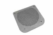 Lautsprecherabdeckung MINI PACEMAN (R61) Cooper SD ALL4 9800513