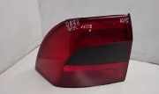 Rücklicht hinten links OPEL VECTRA B (36_) 2.0 DTI 16V 62144