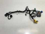 Kabelbaum CITROËN C5 I (DC_) 1.8 16V (DC6FZB, DC6FZE) 9840028180