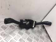 Blinkerschalter VW Golf VII (5G) 4B0953503F