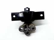 Getriebestütze Opel Mokka A / Mokka X (J13) 95127173