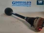 Kardanwelle VW Golf VII (5G) 1K0407271LB