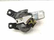 Wischermotor hinten Nissan Primera Hatchback (P12)
