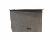 Kofferraumpolster links BMW 3 (E30) 318 i 11947327