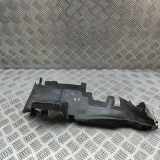 Kühlerluftumlenker VW PASSAT B8 (3G2) 2.0 TDI 3G0121284C