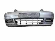 Stoßstange vorne VW Touran (1T1, 1T2) 1T0805903A