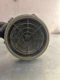Türlautsprecher hinten links AUDI Q5 (8R) 2.0 TDI quattro 8R0035411