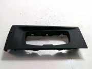 Verkleidung Armaturenbrett links BMW 1er (F20) 9211305