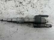 Einspritzdüse BMW 1 (E87) 116 d 758904809