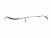 Klimaleitung BMW 7 (F01, F02) 730 d 9201927