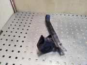 Hupe Audi A8 (4E) 4E0951223