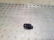 Andere Steuergeräte PEUGEOT 4007 (GP_) 2.2 HDi