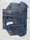 Motorschutz FORD C-MAX (DM2) 2.0 3M51R6P013AU