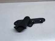 Motorhaubenöffnungsgriff BMW X3 (E83) xDrive 30 d 3449415