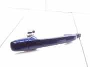 Türaußengriff vorne rechts MAZDA 6 Sedan (GG) 2.0 DI