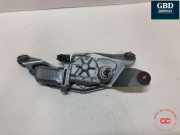 Wischermotor hinten Mazda 6 Stufenheck (GJ, GL) GHP967450