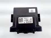 Einparkhilfe PDC Steuergerät OPEL ASTRA K Sports Tourer 1.6 CDTi 13512364