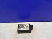 Telefonsteuergerät VOLVO XC60 II (246) 2.0 T5 AWD 31489409