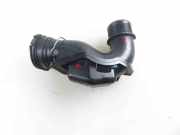 Schlauch für Luftversorgung Toyota Avensis Stufenheck (T27) 172750X020